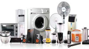 expert home appliances