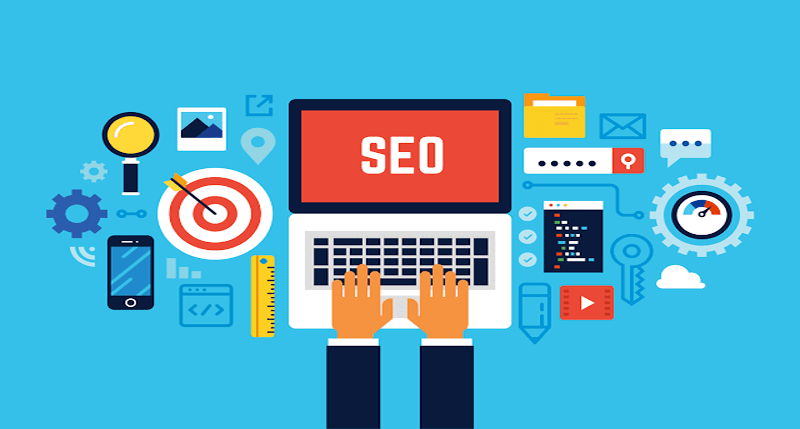 Key Focus Points of a Successful SEO Strategy