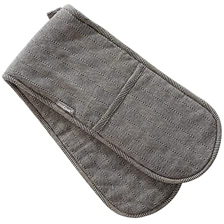 Pro cook Double Oven Glove